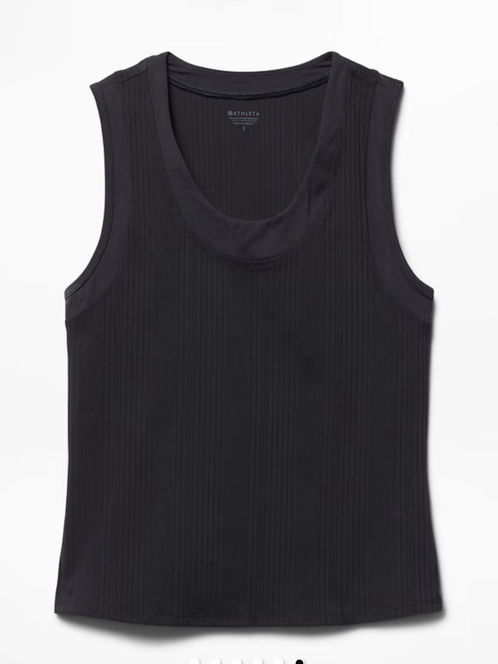 ATHLETA Matching Set - Size Small - Picture 3 of 10